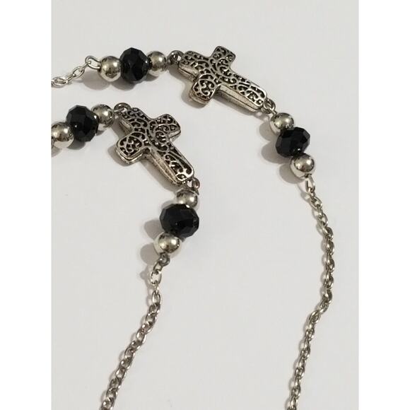 Thirty two inch key or id keeper with a five inch drop for id/keys n171)* - Picture 7 of 16